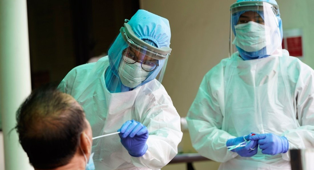 Η παράξενη "επιλεκτικότητα στα θύματα του – Πού στρέφονται οι έρευνες των επιστημόνων