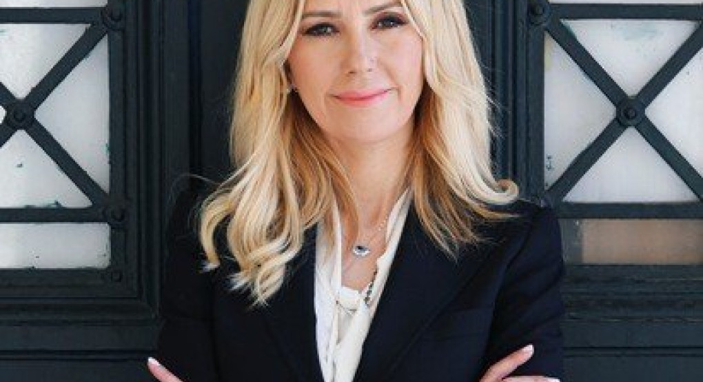 Αίρονται τα περιοριστικά μέτρα της Αφρικανικής Πανώλους των Χοίρων 