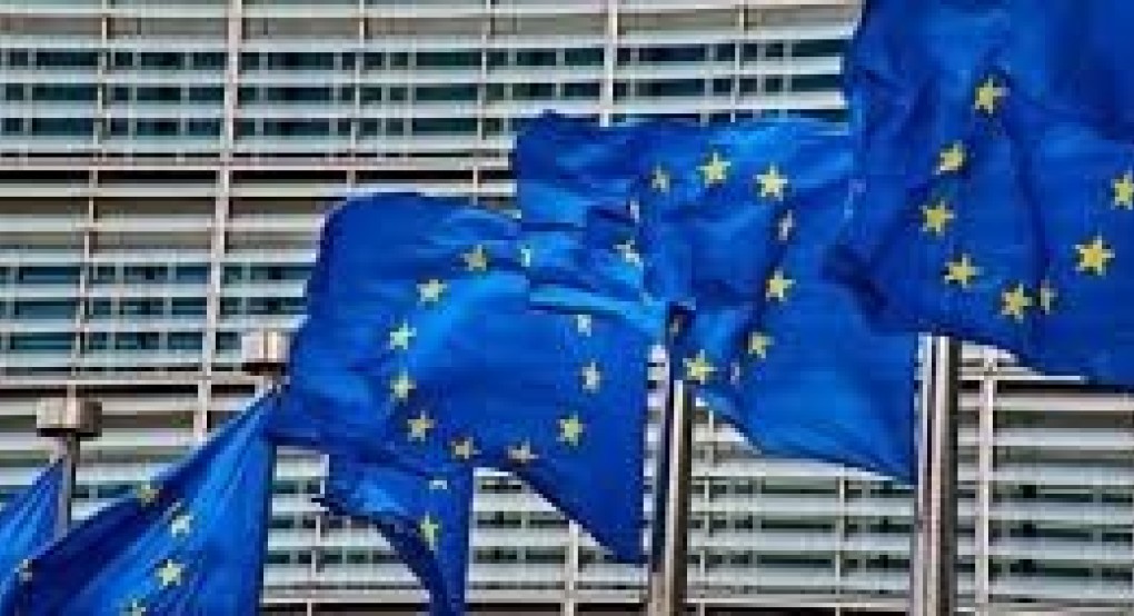 Εγκρίθηκε η ενίσχυση ελληνικών επιχειρήσεων με 1 δισ. ευρώ