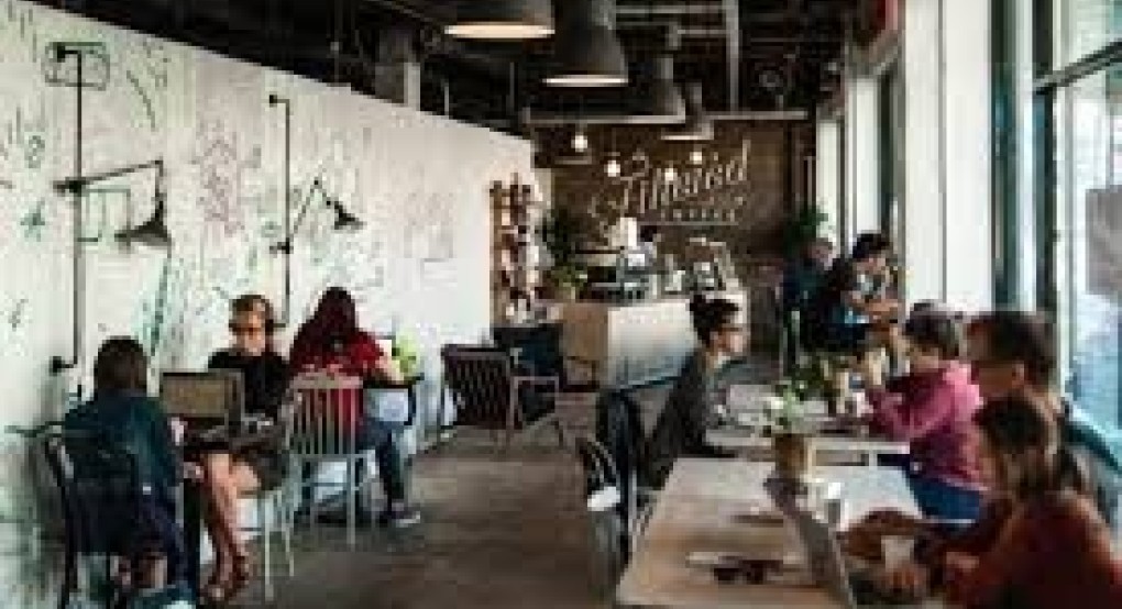 Θεσσαλονίκη: Πρώτη καταδίκη για παραβίαση των μέτρων 