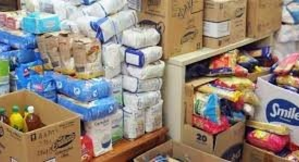 Κραυγή αγωνίας από Γιαννιτσώτη: Τι θα γίνει με το ΦΠΑ ρε παιδιά; -Βοηθήστε κάποιοι τον κόσμο που δεν έχει!