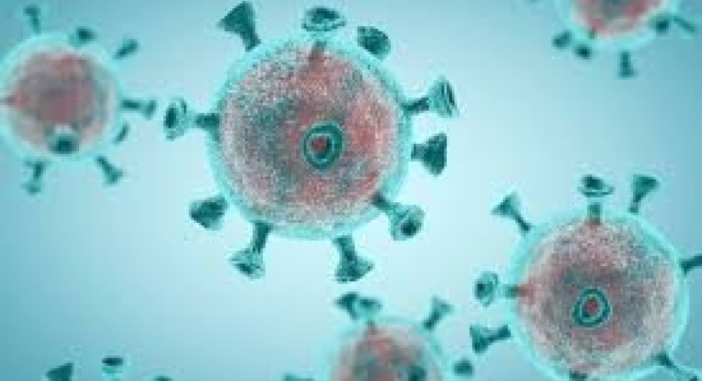 Covid-19: Στους 80.142 οι νεκροί, στο 1.397.180 τα κρούσματα του νέου κορωνοϊού σε όλον τον κόσμο