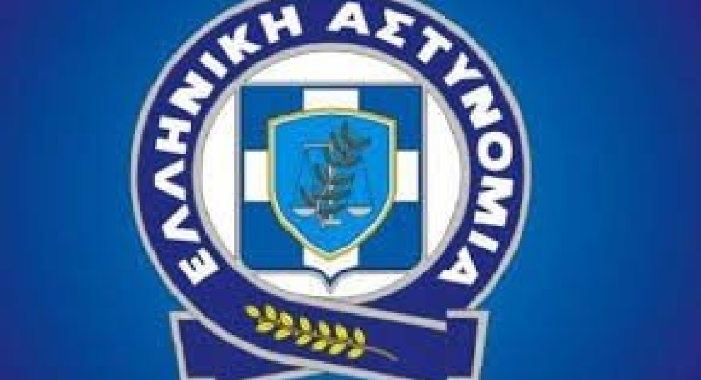 Ενημέρωση της ΕΛ.ΑΣ για τις παραβίασεις των μέτρων αποφυγής και περιορισμού της διάδοσης του κορωνοϊού