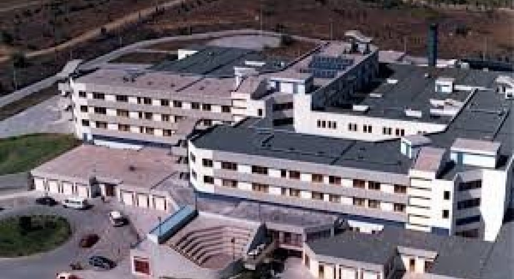 Αποκλειστικό: Έκπληκτη φωνή από το Μποδοσάκειο που καθρεπτίζει κάθε μονάδα υγείας! 