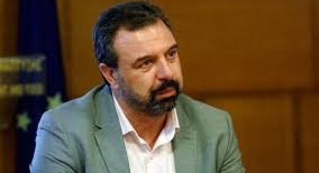 Αραχωβίτης: «Εξασφάλιση διαθεσιμότητας  Εργατών Γης για τις ανάγκες των αγροτικών καλλιεργειών»