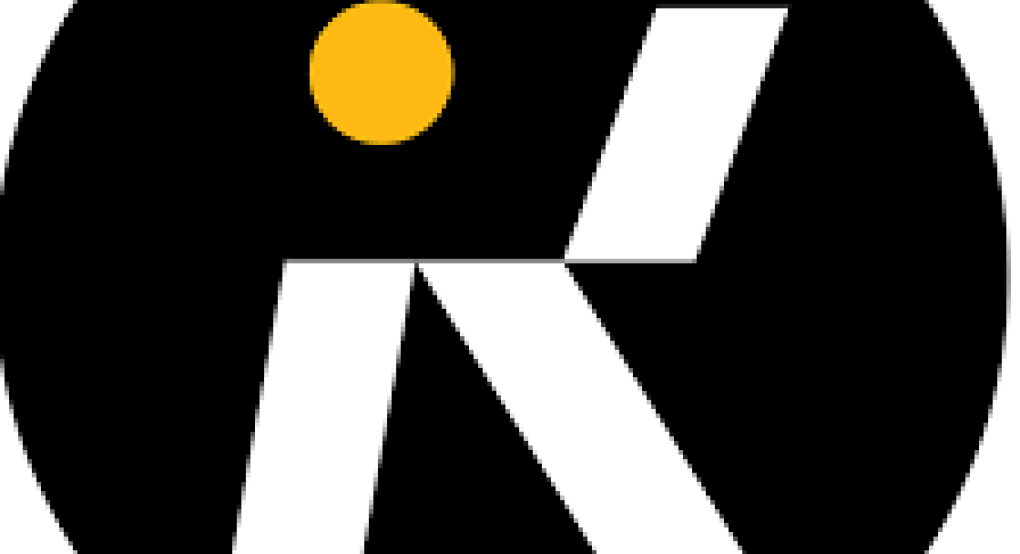 Θεσσαλονίκη: Μένουμε σπίτι με την ΚΕΔΗΘ