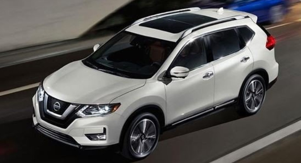 Προσέχουμε τις εγγυήσεις στα ανταλλακτικά αυτοκινήτου