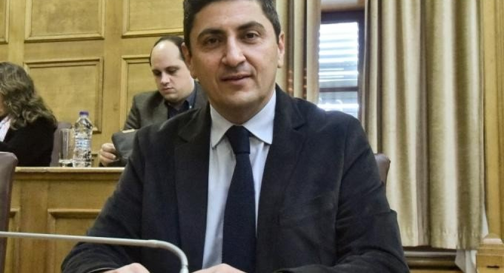 Αυγενάκης: «Το πιο πιθανό, πρωταθλήματα κεκλεισμένων των θυρών»