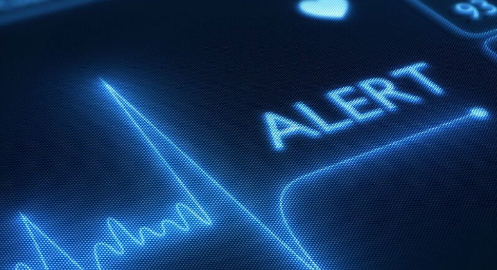 Μειώνονται τα εμφράγματα εν μέσω πανδημίας COVID-19;