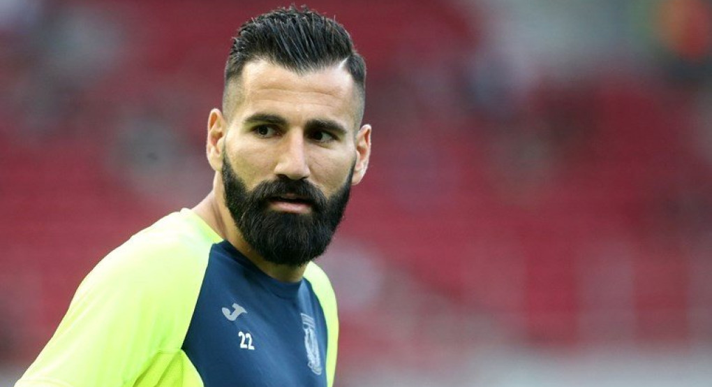 Σιόβας για Ισπανία: "Η κυβέρνηση δεν έλαβε έγκαιρα τα μέτρα για τον κορονοϊό - Η Ελλάδα έδρασε καλύτερα"