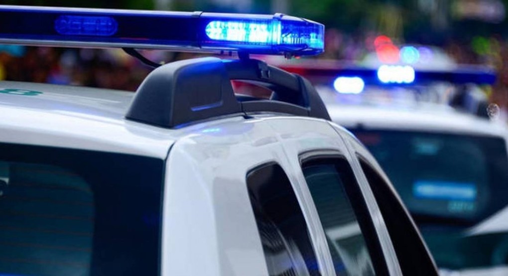 Κατήγγειλε τον σύντροφό της ότι επιχείρησε να ασελγήσει στη κόρη της