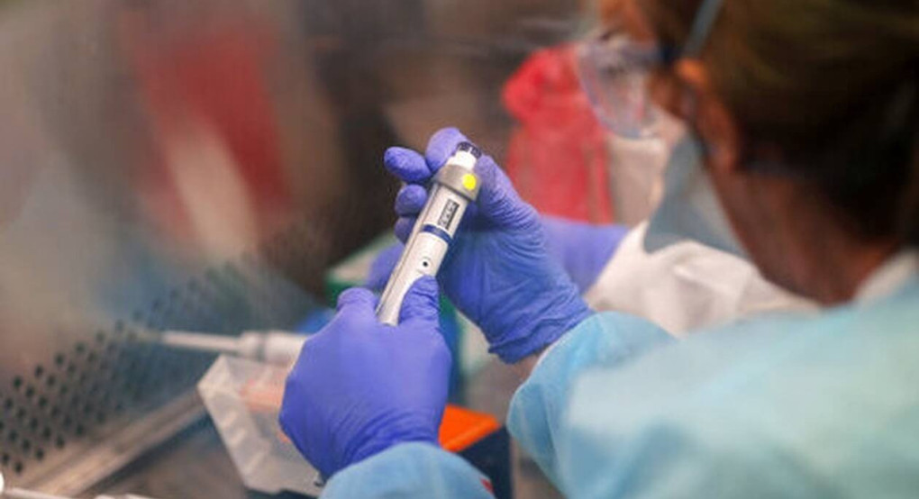 Κορονοϊός: Αισιοδοξία για φάρμακο στην Ελλάδα έως τον Ιούλιο - Πώς προχωρούν οι έρευνες