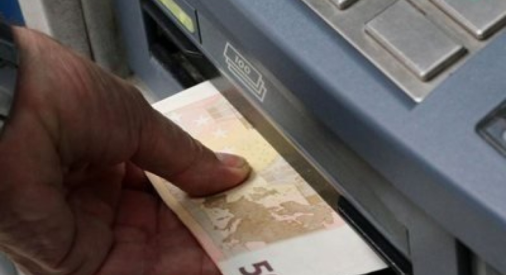 Νεότερες διαπιστώσεις για κορωνοϊό και χαρτονομίσματα, κέρματα, ρούχα κτλ