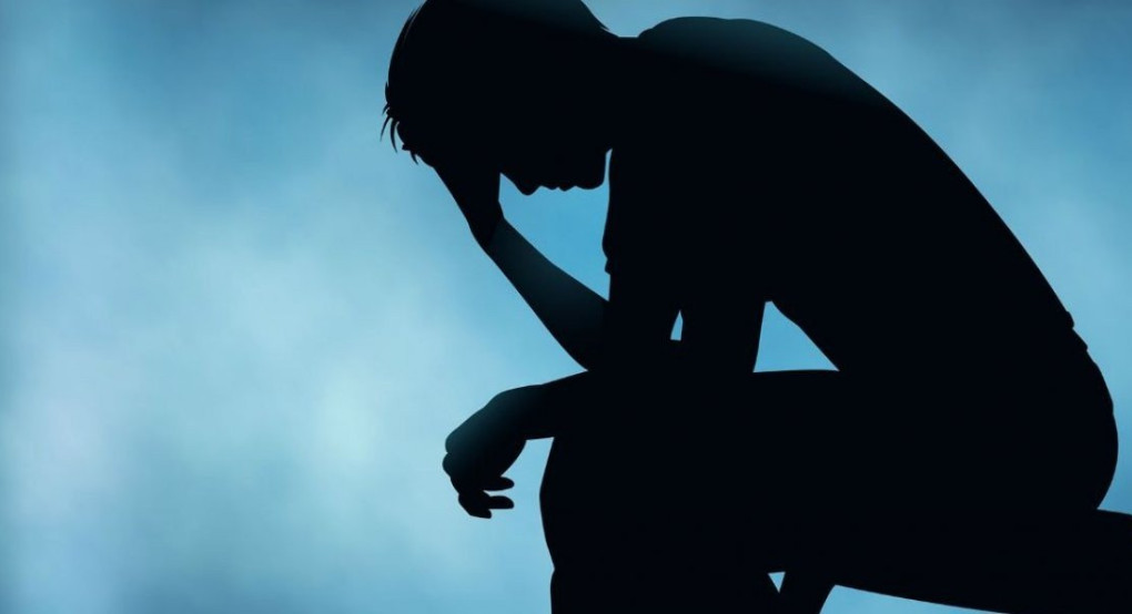 Οι ψυχίατροι κρούουν τον κώδωνα του κινδύνου: Η απομόνωση ενδέχεται να προκαλέσει ψυχικές διαταραχές