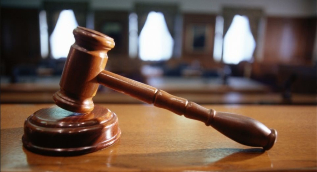 Καρδίτσα: Δύο χρόνια φυλακή με αναστολή σε ζευγάρι που «έσπασε» την καραντίνα