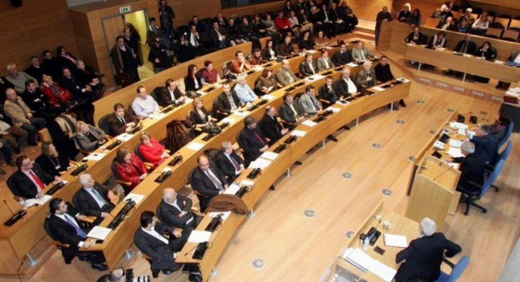 Θεσσαλονίκη: Παράταση σε ΚΕΑ και Επίδομα Ενοικίου 