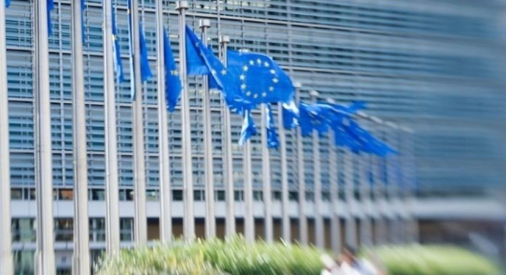 EE-Covid-19: Η ΕΕ πρέπει να δείξει ότι αντιμετωπίζει την πανδημία που υπονομεύει τις δημοκρατίες, δηλώνουν οι πρόεδροι των Κοινοβουλίων της Ελλάδας και πέντε κρατών μελών 