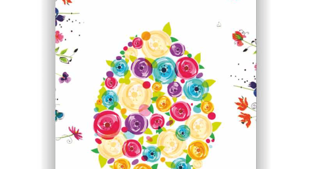 Ευχές από τους διαιτητές Πετοσφαίρισης της Κεντρικής Μακεδονίας