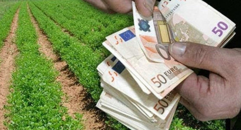 Επιτροπή Μπλόκων: Ανοιχτή Επιστολή στον υπουργό αγροτικής ανάπτυξης