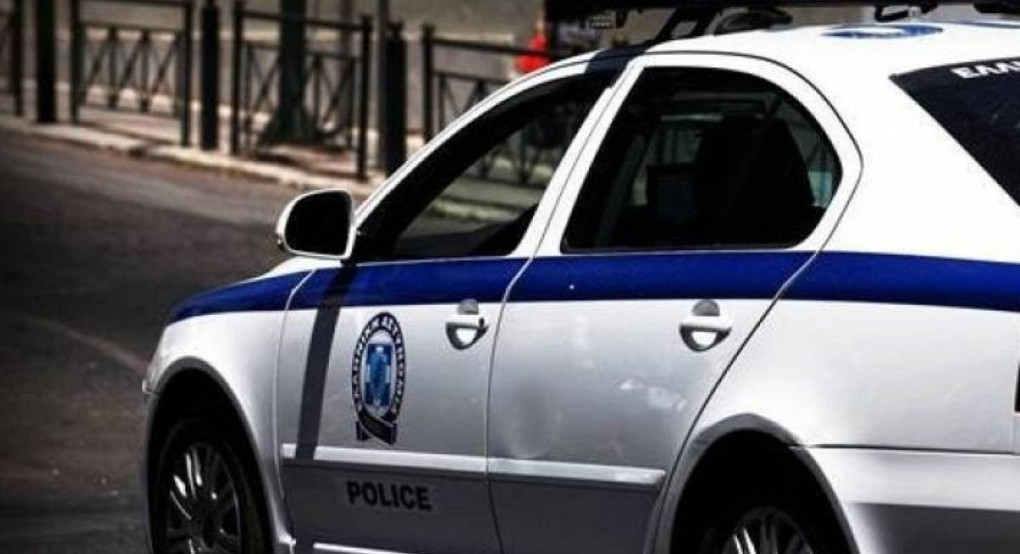 Συνεχίζονται οι έλεγχοι για τη διαπίστωση παραβιάσεων των μέτρων