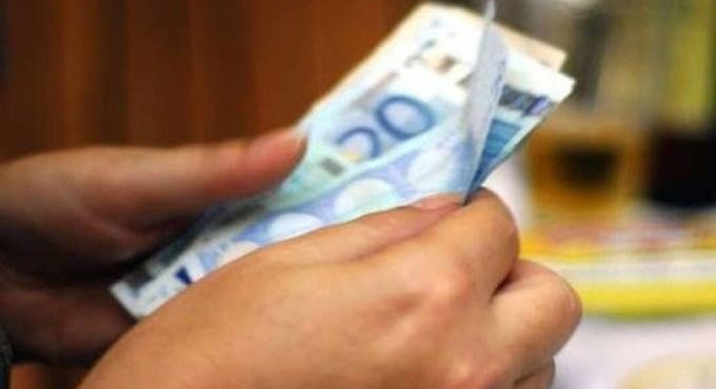 Στις 30 Απριλίου η καταβολή των επιδομάτων από τον ΟΠΕΚΑ
