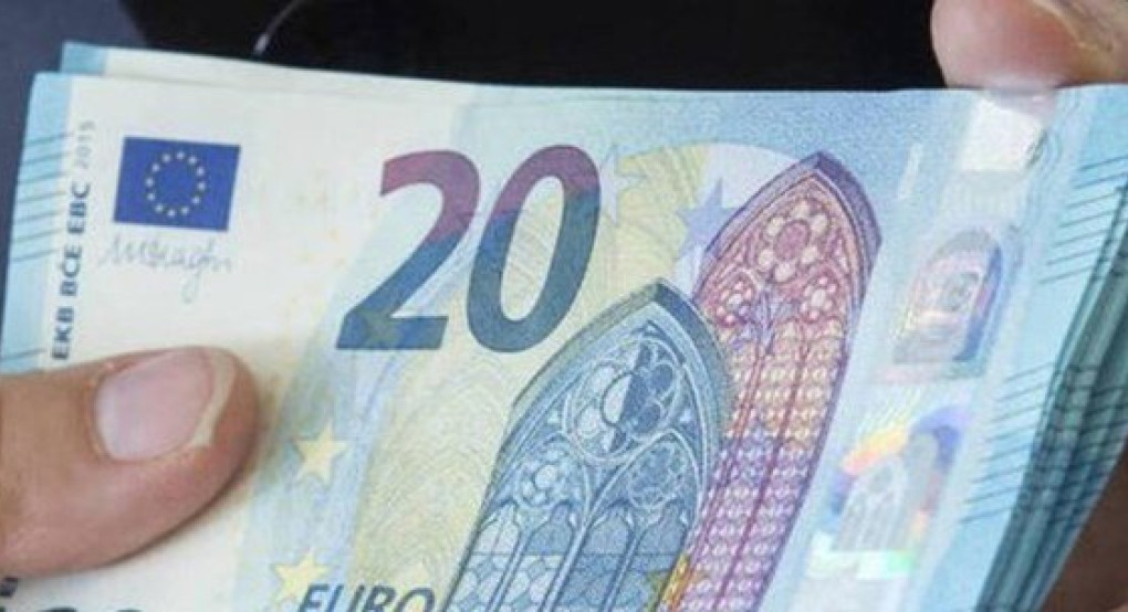 Τα επτά διορθωτικά μέτρα στήριξης από το οικονομικό επιτελείο