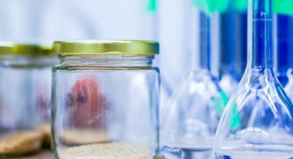 Νέα επιστημονική έρευνα φέρνει ελπίδα για την ανακάλυψη φαρμάκου