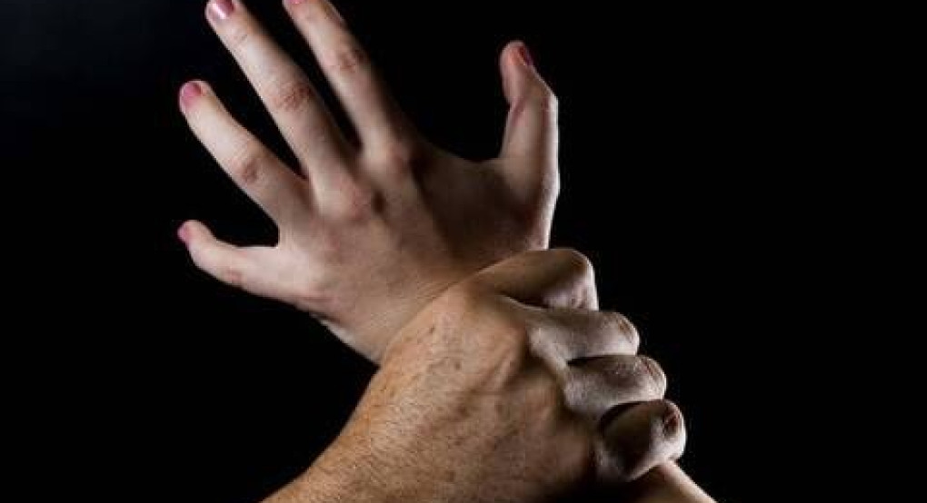 Σκύδρα: Ελεύθερος με περιοριστικούς όρους ο φερόμενος ως δράστης 