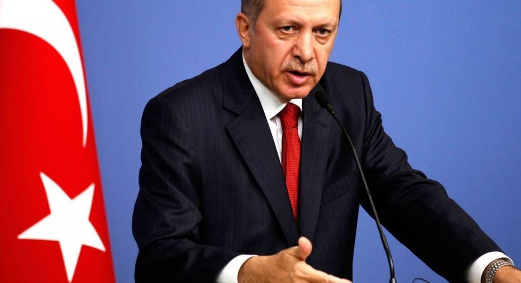 Τουρκία: «Ο Ερντογάν δεν έχει πάρει κανένα μέτρο - Δύο εκατομμύρια έχουν μείνει άνεργοι»