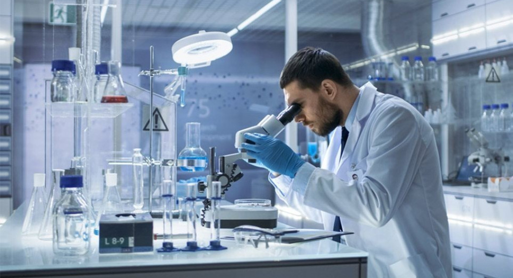 Χλωροκίνη: Σε 10 ημέρες η ξεκάθαρη εικόνα για τη μάχη με τον κορωνοϊό