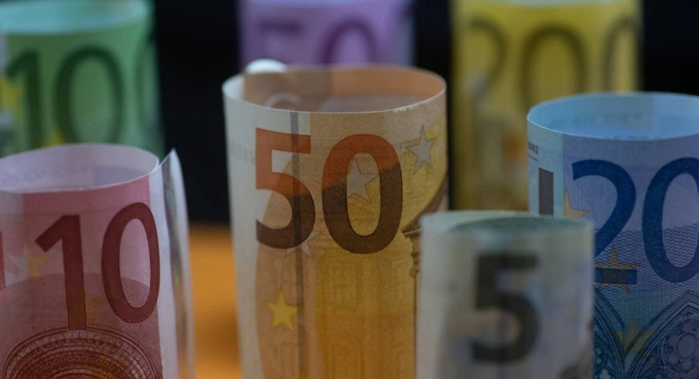 Από τις 15 Απριλίου η ηλεκτρονική υποβολή για επιδότηση τόκων δανείων μικρομεσαίων επιχειρήσεων