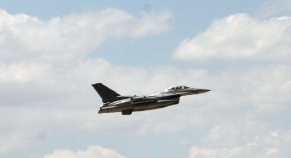 Η Τουρκία απέτυχε στον Έβρο, και στρέφεται στο Αιγαίο 