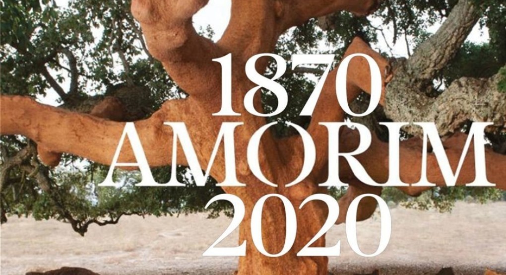 Τέλος στο «φελωμένο» κρασί υπόσχεται νέα τεχνολογία