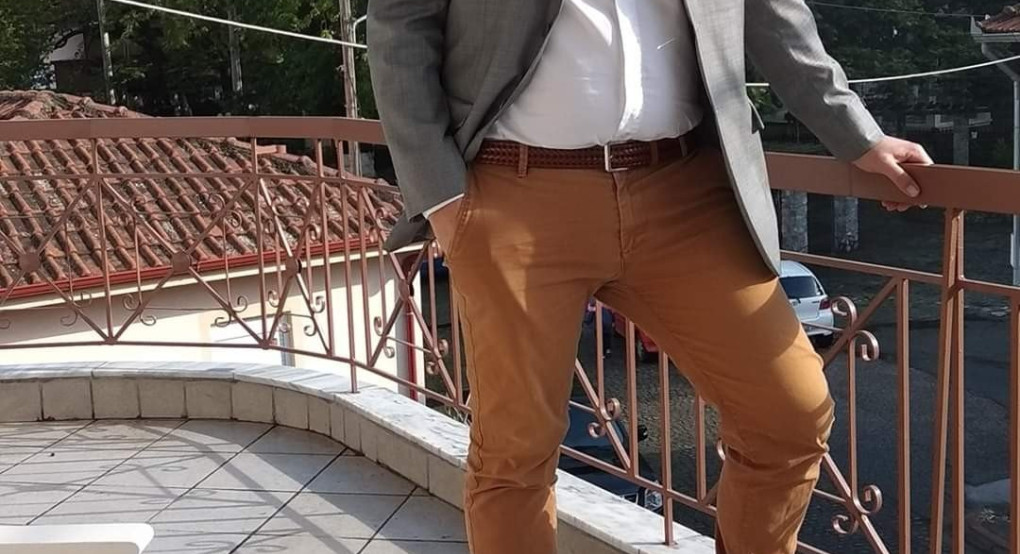 Πρόεδρος Όρμας στο pellanews.gr: Κανένα κρούσμα στο χωριό μας 