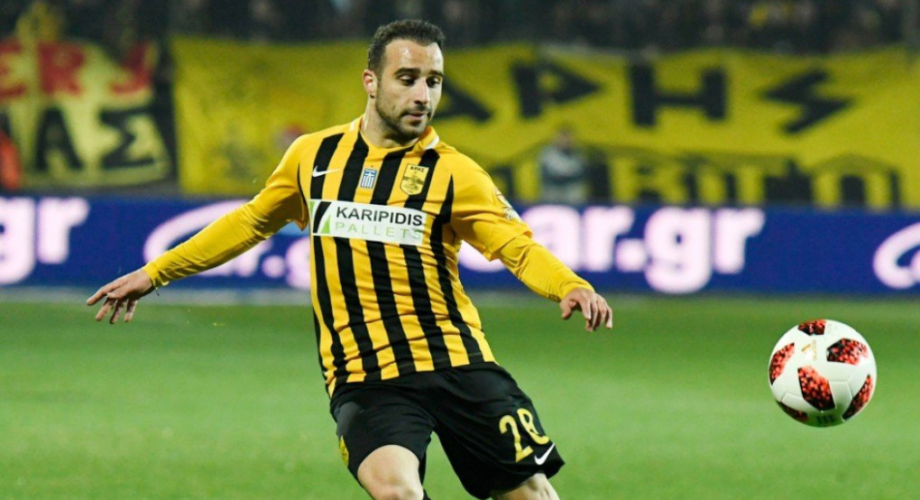 Φετφατζίδης: «Να δείξουμε υπευθυνότητα και να κάνουμε υπομονή»