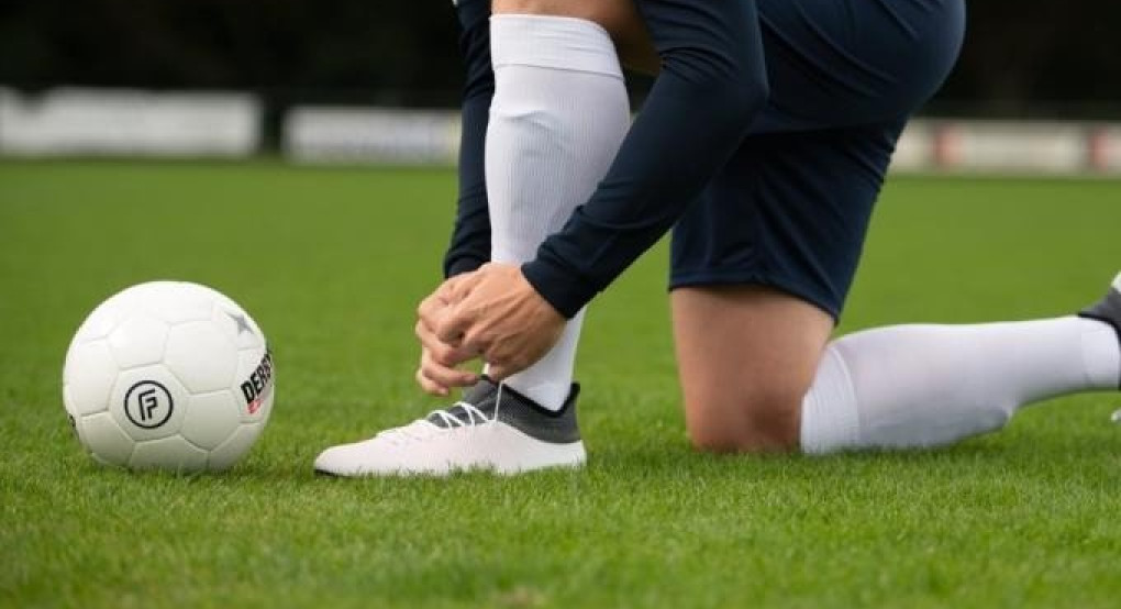 Ανησυχεί για την ψυχική υγεία των ποδοσφαιριστών η FIFPro