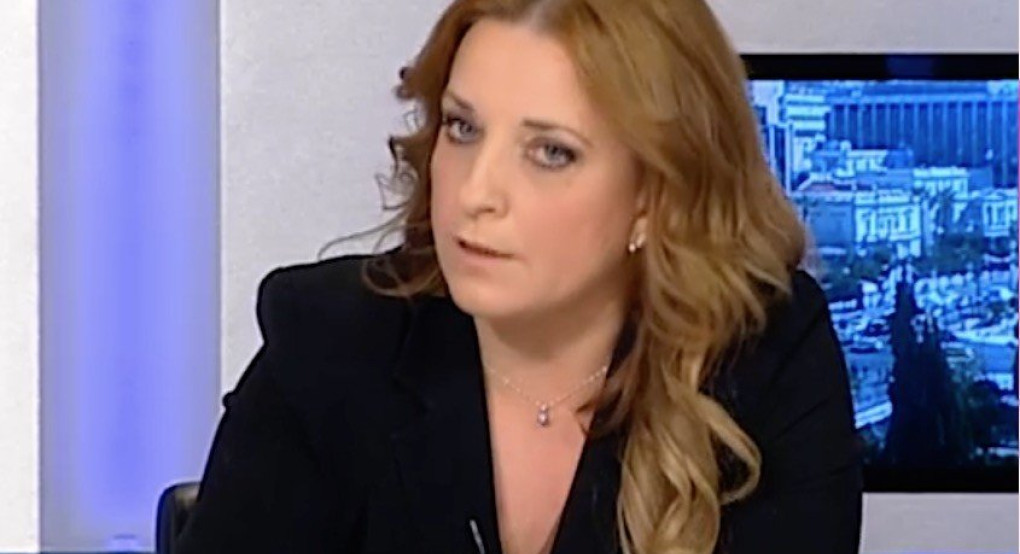 Κτηνοτροφία Τελευταία Ευκαιρία