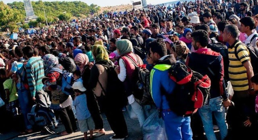 Και το κερασάκι στην Τουρκική τούρτα εισβολής, εν μέσω πανδημίας !