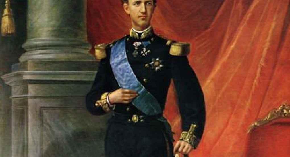 Σαν σήμερα 29 Μαρτίου