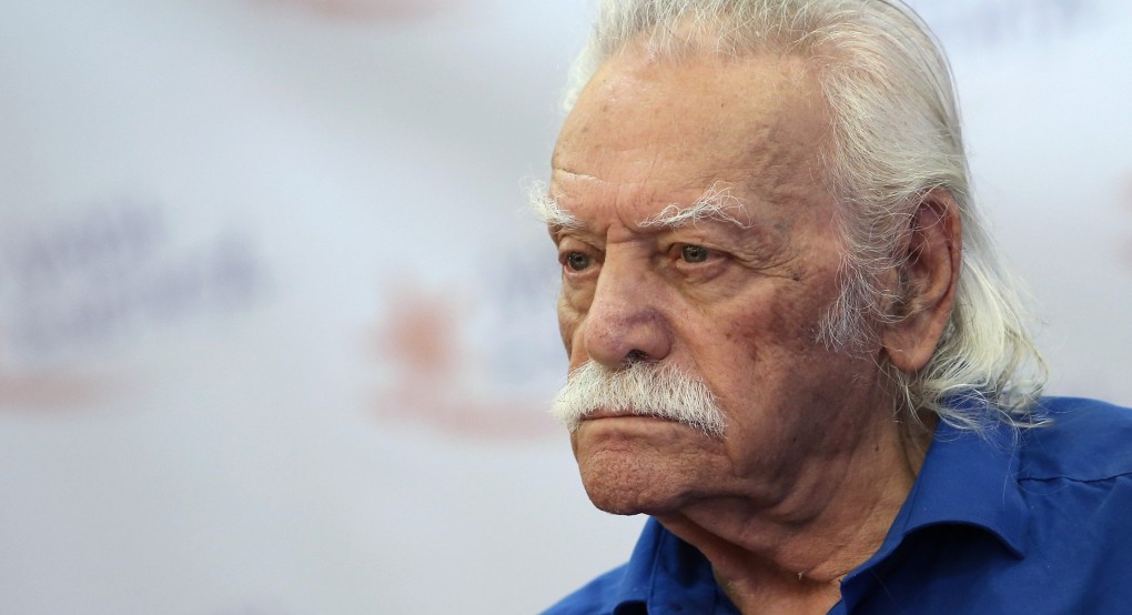 Ο Δικηγορικός Σύλλογος Γιαννιτσών για τον Μανώλη Γλέζο