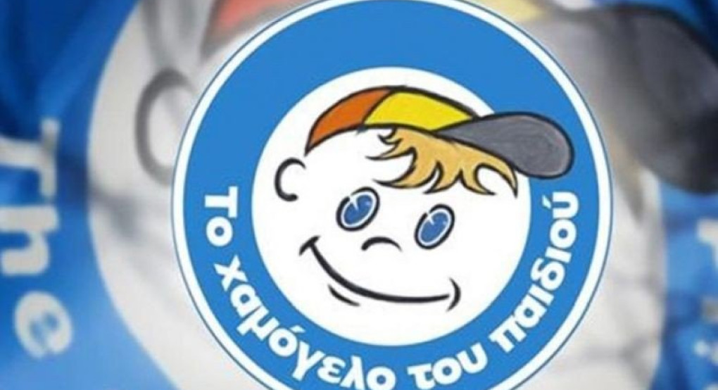 Οδηγός ταξί βοήθησε να βρεθεί ο 4χρονος Αχιλλέας – Αλέξης