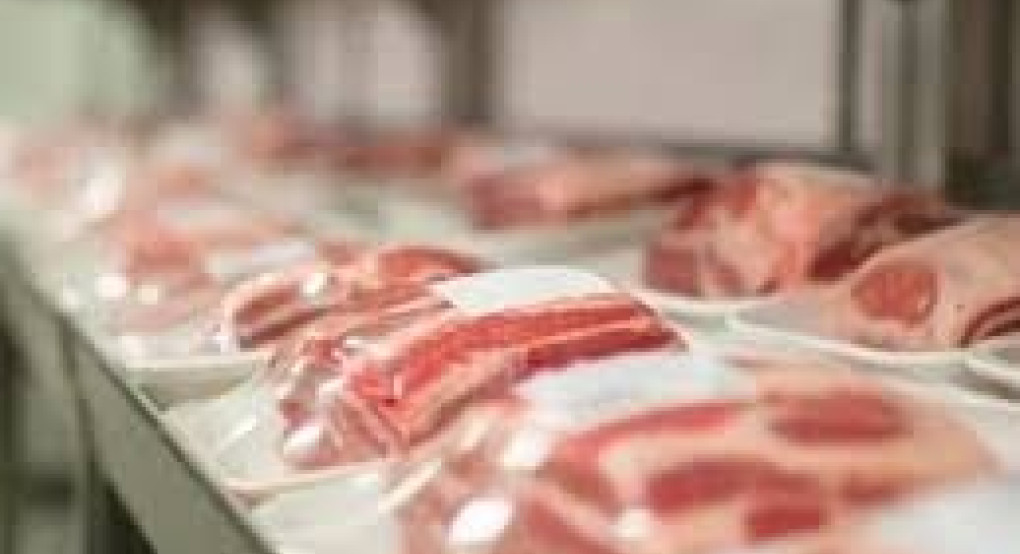 ΠΕ Πέλλας: Ασφαλής η διακίνηση προϊόντων ζωικής προέλευσης