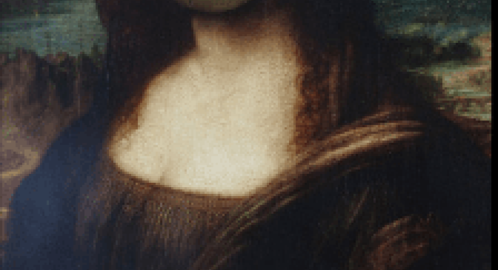 Μένουμε Σπίτι: Πρωτοτυπεί ο "Ιανός" για τρίτη χρονιά