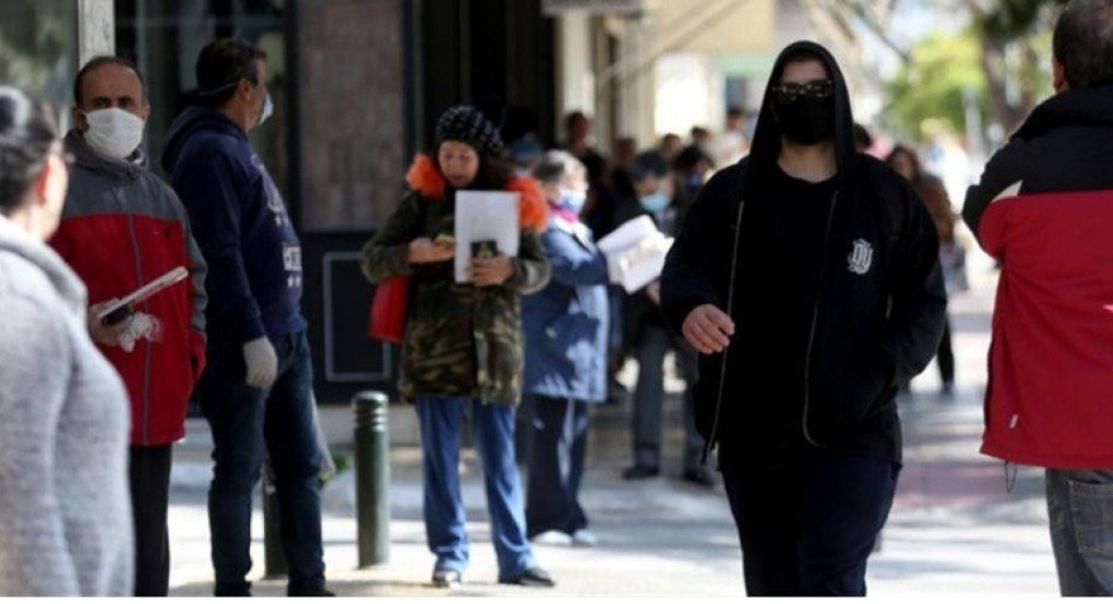 ΑΑΔΕ: Τι αλλάζει στις πληρωμές φορολογικών οφειλών σε τράπεζες και εφορίες