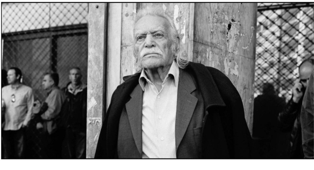 Ο Αρχιεπίσκοπος θα εκπληρώσει την επιθυμία του Μανώλη Γλεζου