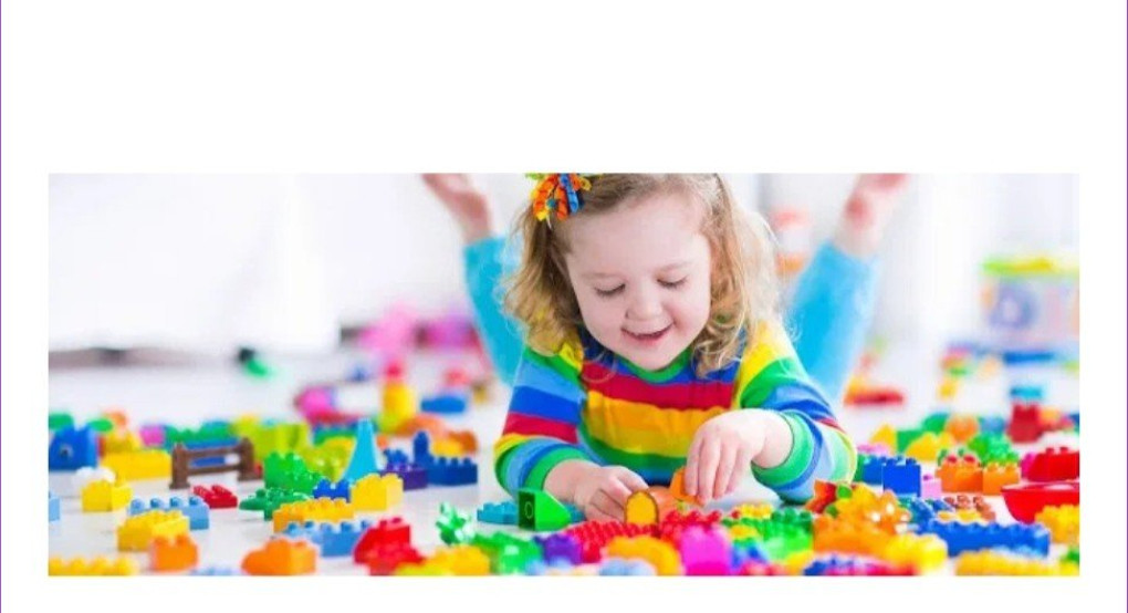 Αυτισμός και εργοθεραπεια του Θοδωρή Κικιδη