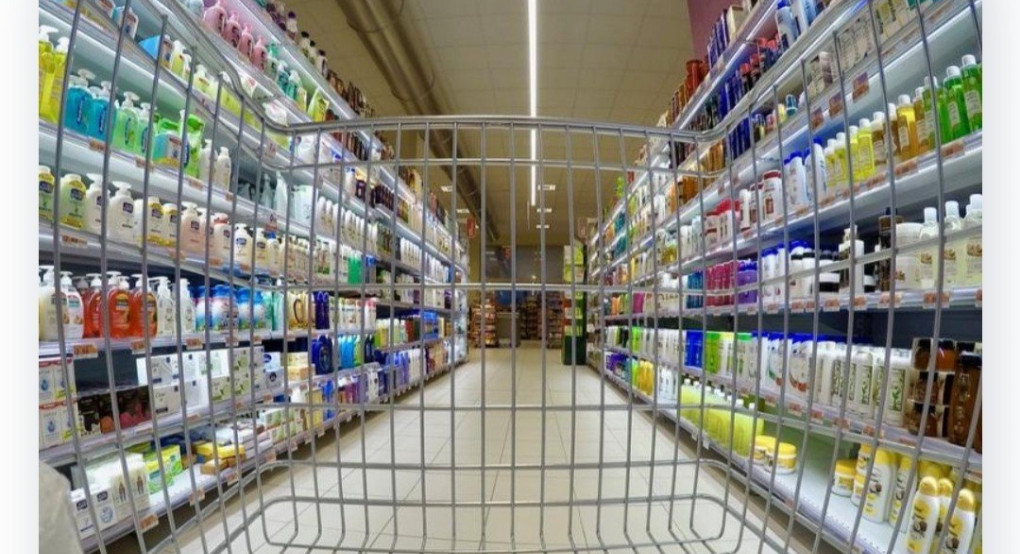 Πάσχα: Το ωράριο λειτουργίας των καταστημάτων 