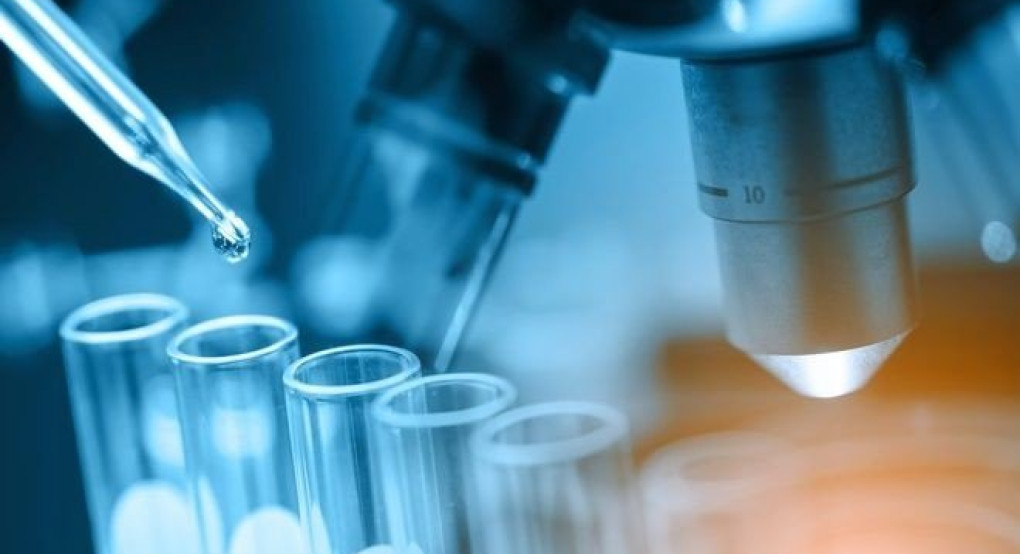 Σε δοκιμή του φαρμάκου υδροξυχλωροκίνη προχωρούν οι ΗΠΑ