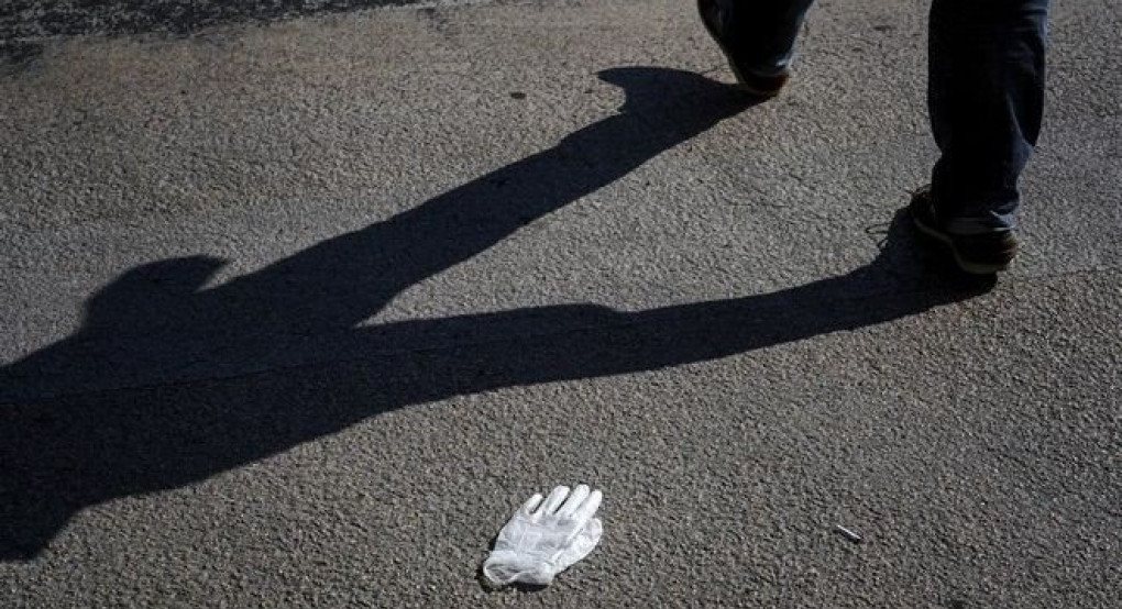 Κορονοϊός-Ευρώπη: Ποιοι χαλαρώνουν τα μέτρα, ποιοι το σκέφτονται και ποιοι παίζουν "σκληρή άμυνα"