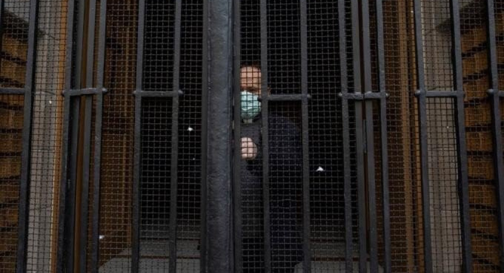 Ισπανία: 567 νεκροί από κορωνοϊό σε 24 ώρες - 18.056 συνολικά